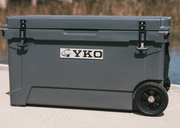 YKO Legacy Hard Cooler - Divider / Cutting Board