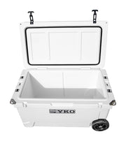 YKO Hard Cooler 65