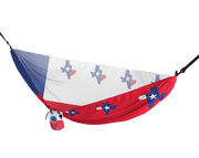 Vista Series Printed Hammocks