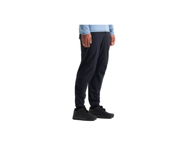 Specialized Men's Traction Pants