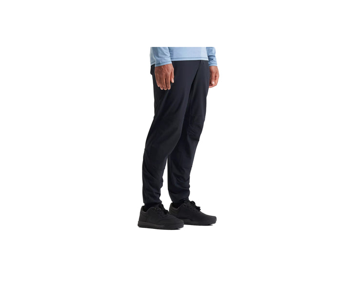 Specialized Men's Traction Pants