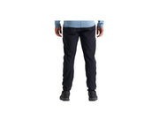 Specialized Men's Traction Pants