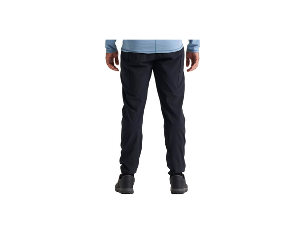Specialized Men's Traction Pants