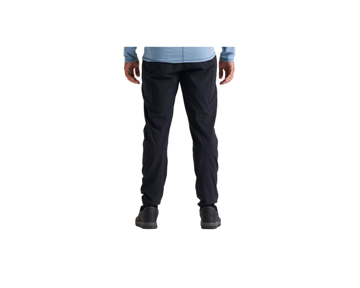 Specialized Men's Traction Pants