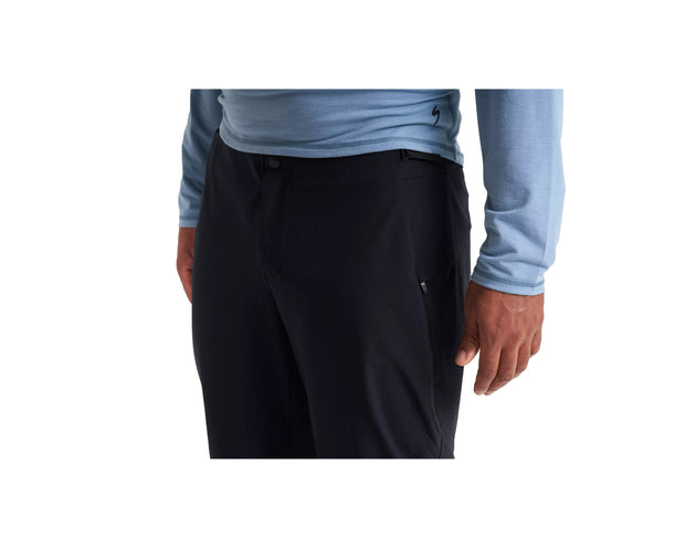 Specialized Men's Traction Pants
