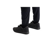 Specialized Men's Traction Pants
