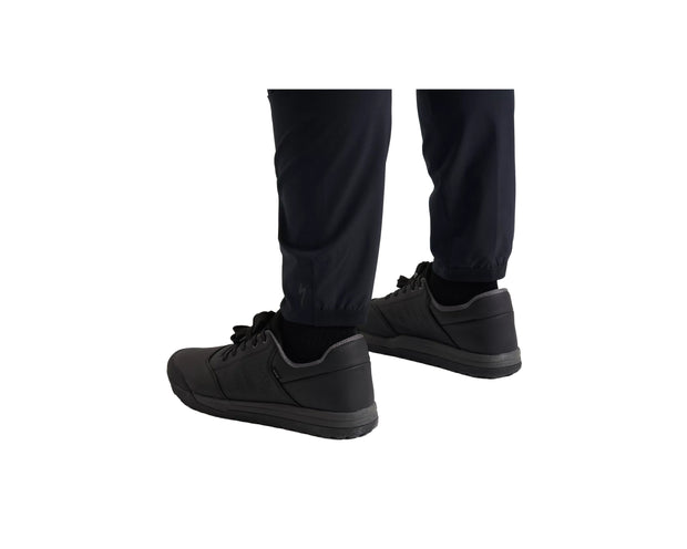 Specialized Men's Traction Pants