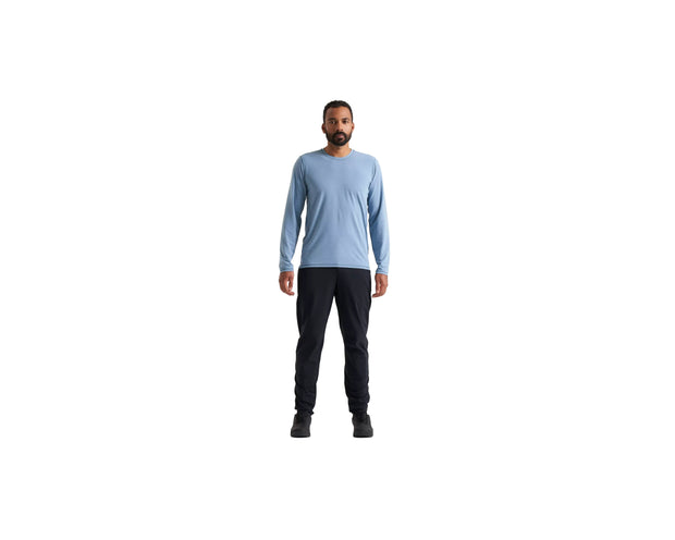 Specialized Men's Traction Pants