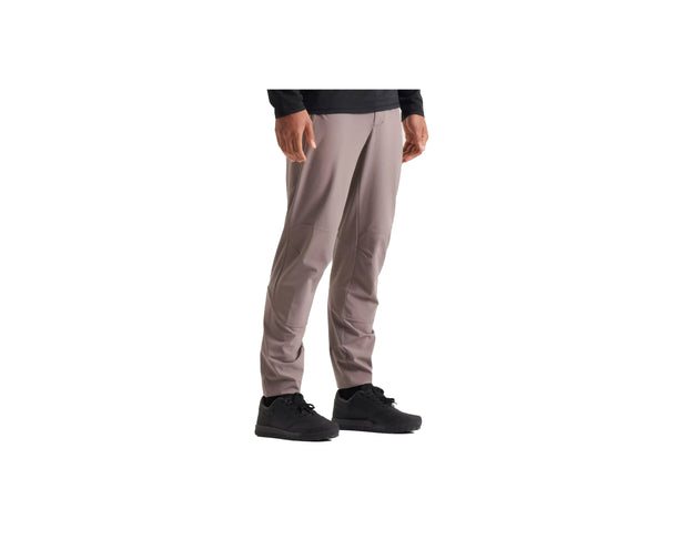 Specialized Men's Traction Pants