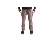 Specialized Men's Traction Pants