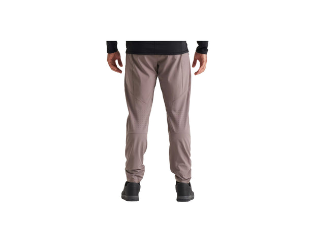 Specialized Men's Traction Pants