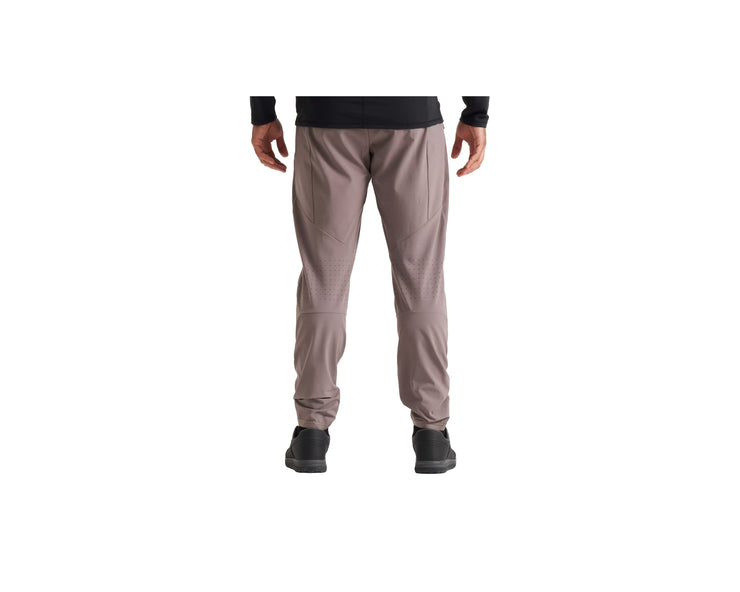 Specialized Men's Traction Pants