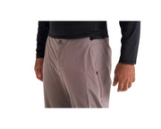 Specialized Men's Traction Pants