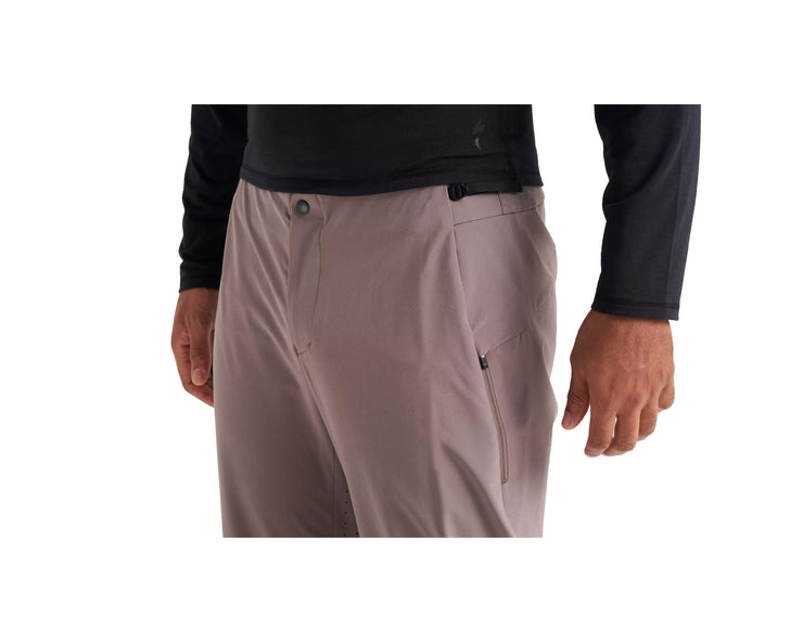 Specialized Men's Traction Pants