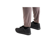 Specialized Men's Traction Pants