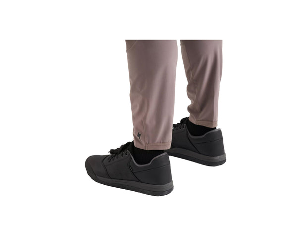Specialized Men's Traction Pants