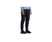 Specialized Women's Traction Pants