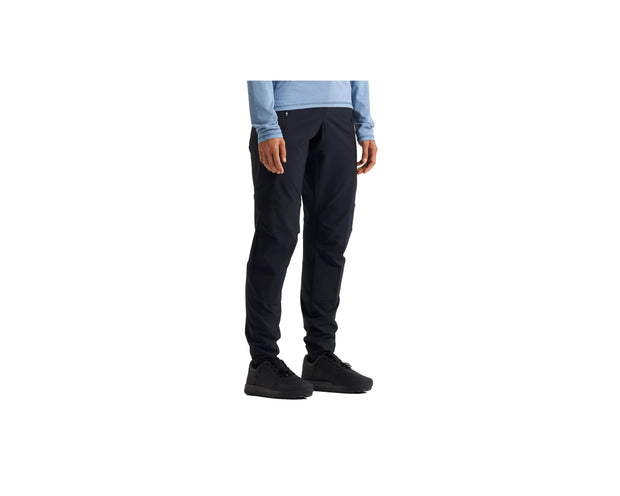 Specialized Women's Traction Pants