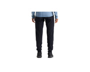 Specialized Women's Traction Pants