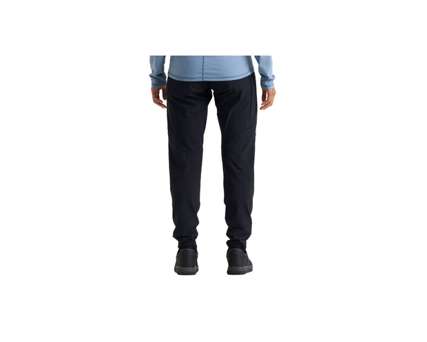 Specialized Women's Traction Pants
