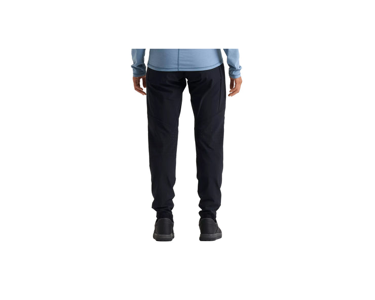 Specialized Women's Traction Pants