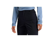 Specialized Women's Traction Pants