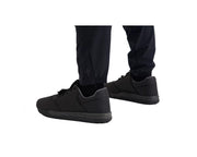 Specialized Women's Traction Pants
