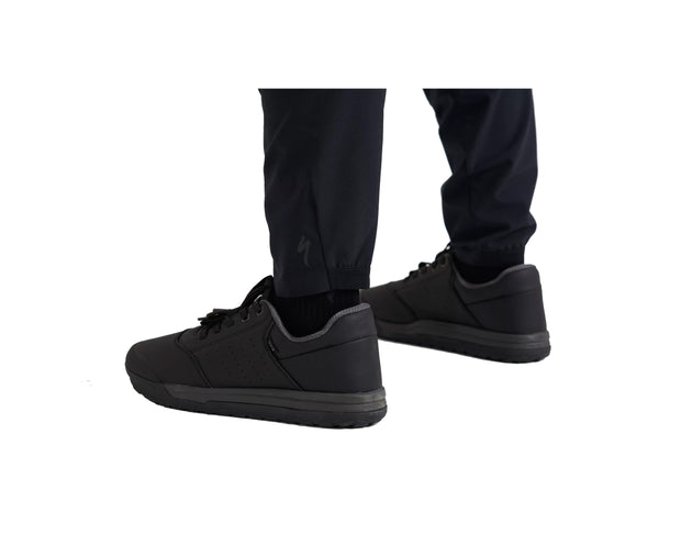 Specialized Women's Traction Pants