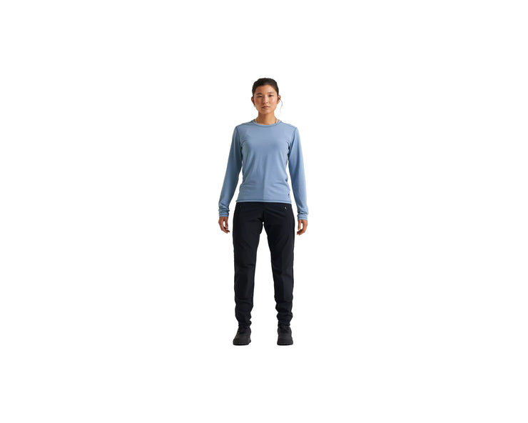 Specialized Women's Traction Pants