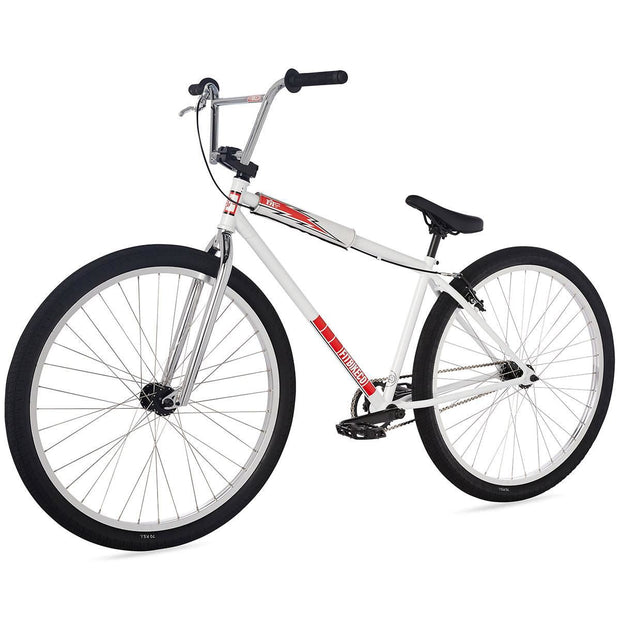 Fit CR 29" BMX Bike