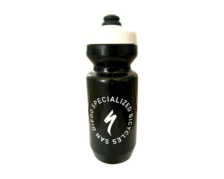 Specialized Purist MFB 2.0 San Diego 22oz Bottle