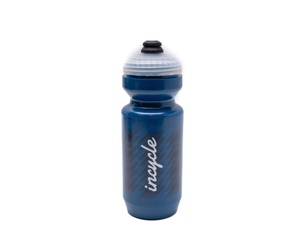 Incycle Gen 2.0 Bottle