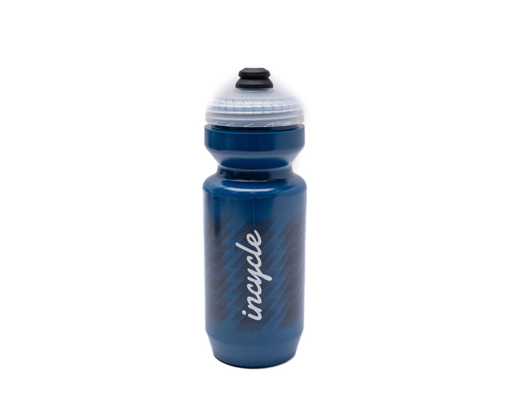 Incycle Gen 2.0 Bottle
