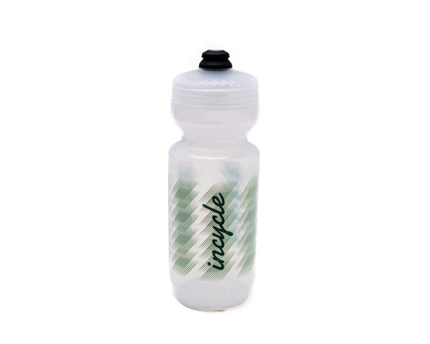 Incycle Gen 2.0 Bottle