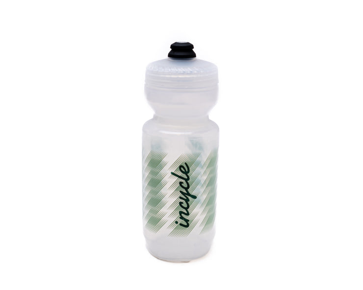 Incycle Gen 2.0 Bottle