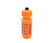Incycle Gen 2.0 Bottle