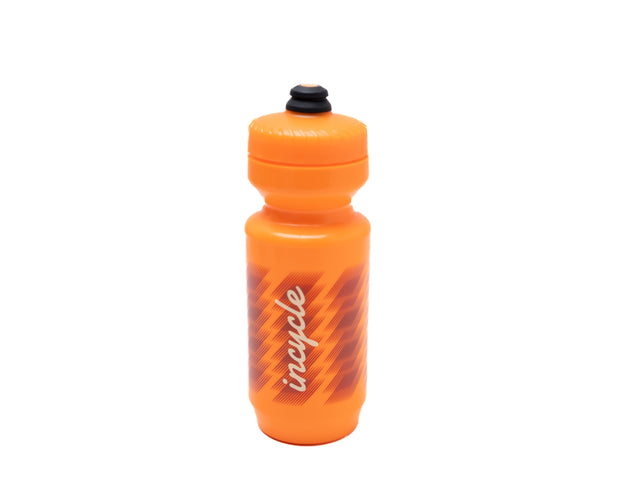 Incycle Gen 2.0 Bottle