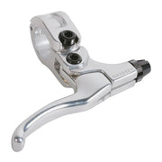 Odyssey Monolever Medium