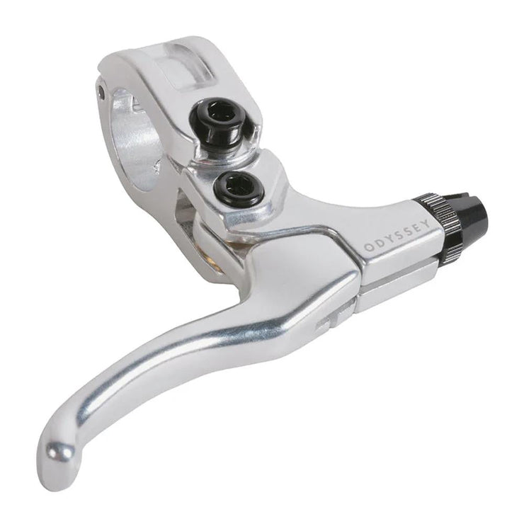 Odyssey Monolever Medium