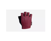 Specialized Bg Grail Short Finger Glove Womens