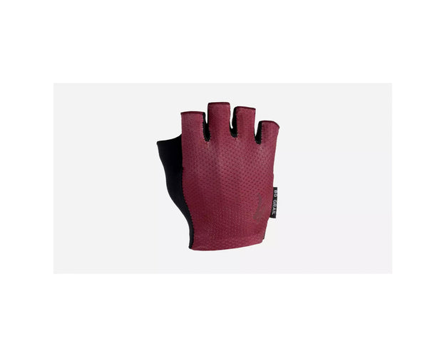 Specialized Bg Grail Short Finger Glove Womens