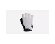 Specialized Bg Sport Gel Short Finger Glove Womens