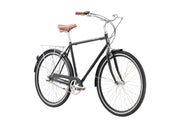City Classic 3-Speed