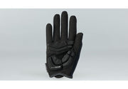 Specialized BG Dual Gel Glove LF