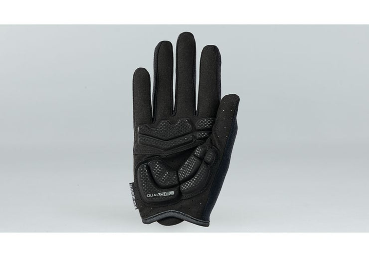 Specialized BG Dual Gel Glove LF