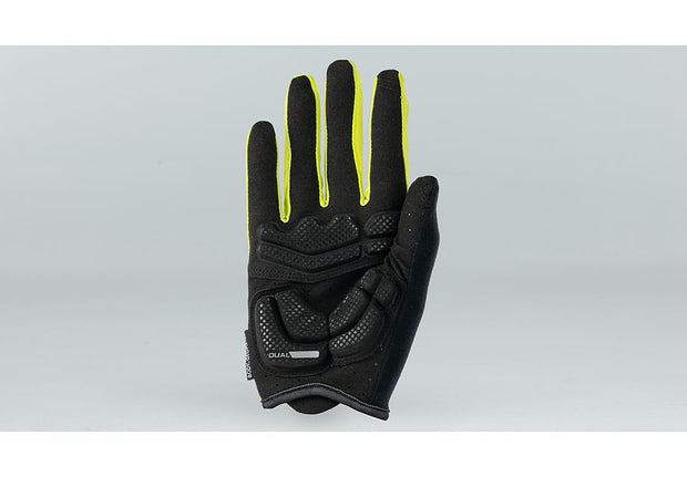 Specialized BG Dual Gel Glove LF