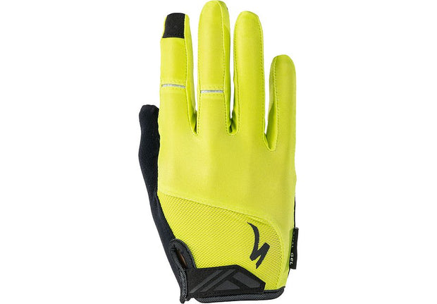 Specialized BG Dual Gel Glove LF