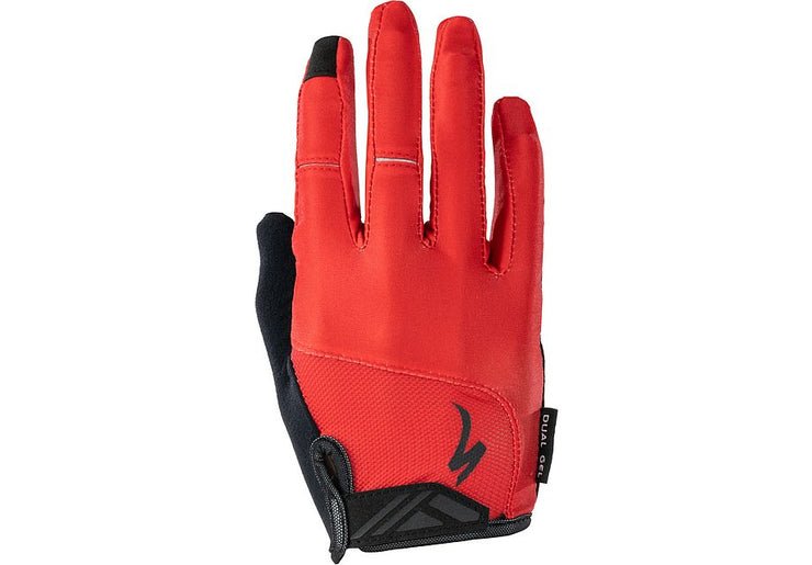 Specialized BG Dual Gel Glove LF