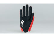 Specialized Enduro Glove LF