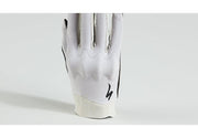 Specialized Trail D3o Glove Lf Wmn Glove Lf